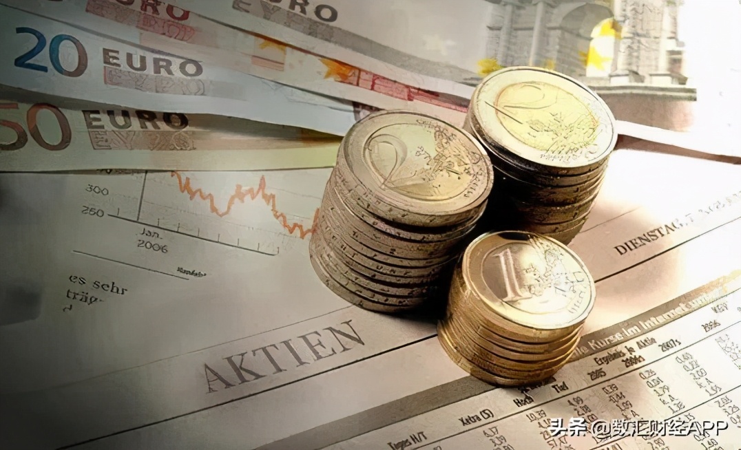 即期外汇市场(即期外汇市场就是现汇交易市场)