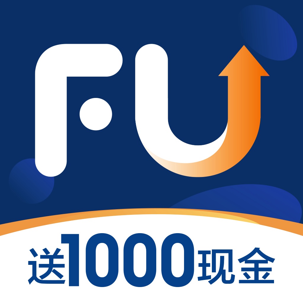 嘉盛外汇交易(嘉盛外汇交易时间)