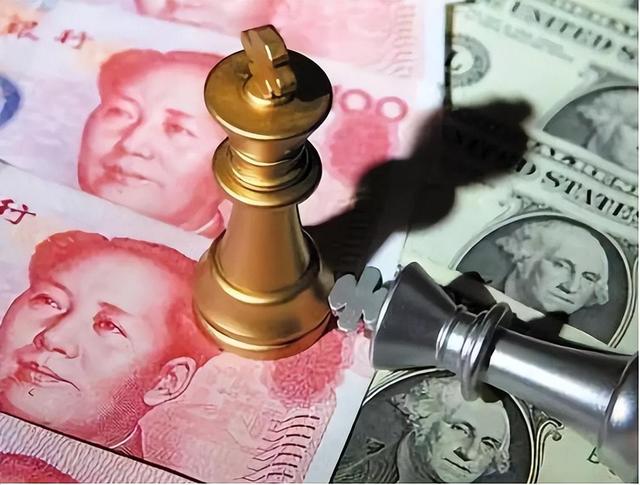 外汇的文章(外汇相关资讯)