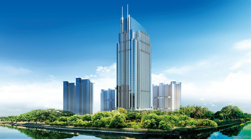 华盛外汇(华盛汇商网店是正规公司吗)