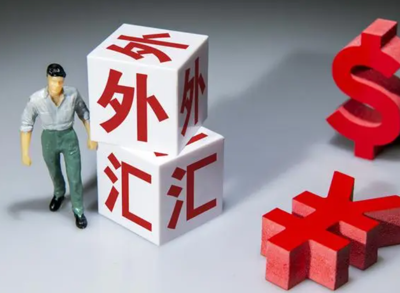 境外外汇账户(境外外汇账户管理)