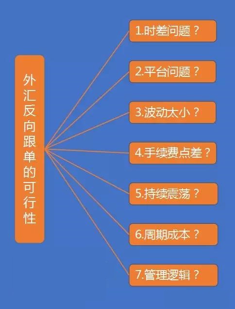 外汇自查报告(银行外汇自查报告总结)