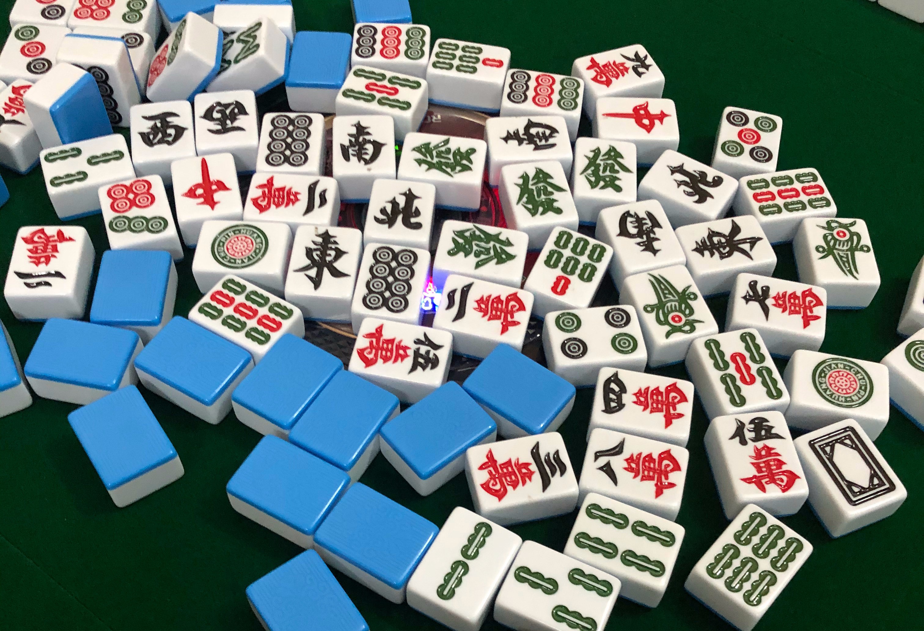 外汇包赢(外汇的套路)