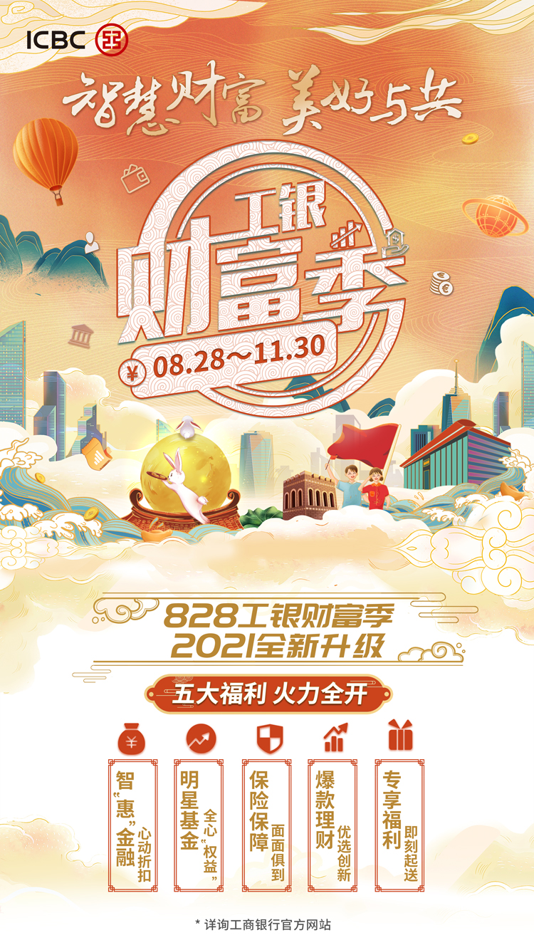 工行炒外汇(工行炒外汇能用mt5么)