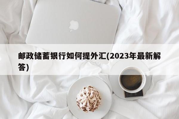 自由兑换外汇(自由兑换外汇是什么意思)