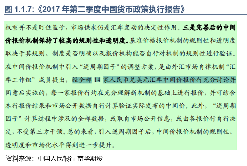 外汇中间行(外汇中间行一般要多久)