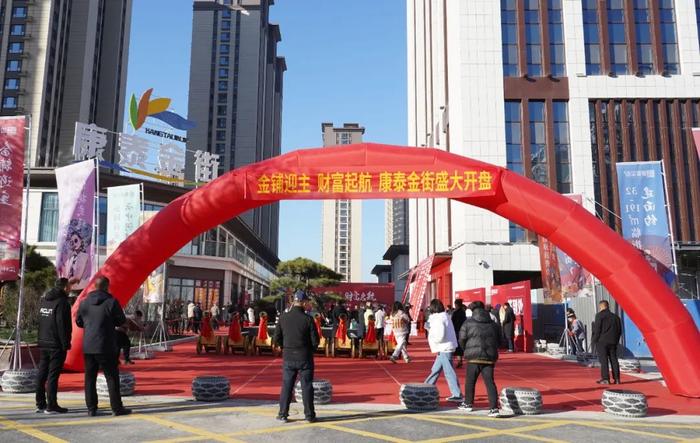 悦华黄金外汇(悦华黄金外汇交易培训2023)