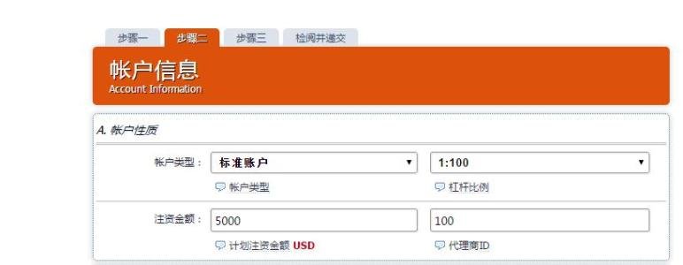 炒外汇的软件(炒外汇软件官网排名)