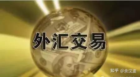 杠杆外汇交易(杠杆式外汇买卖)