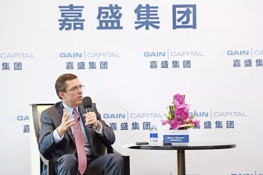 嘉盛外汇怎么样(嘉盛外汇官网app)