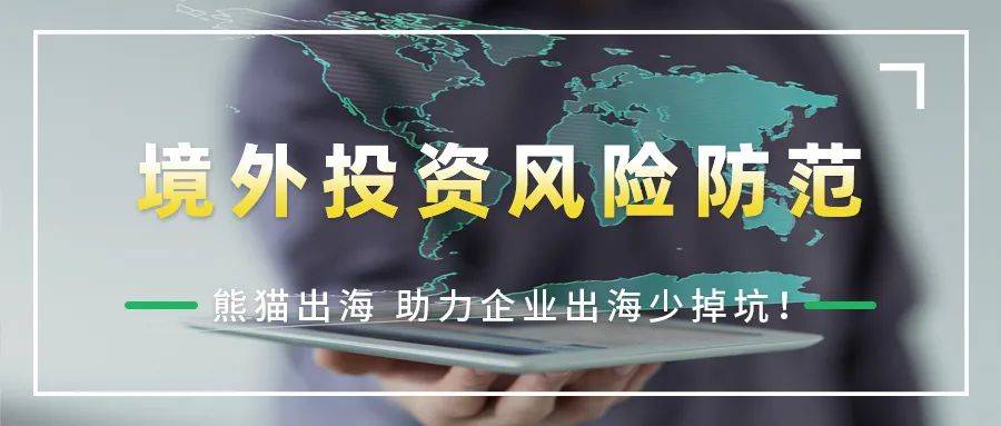 跨境担保外汇(跨境担保外汇操作指引)