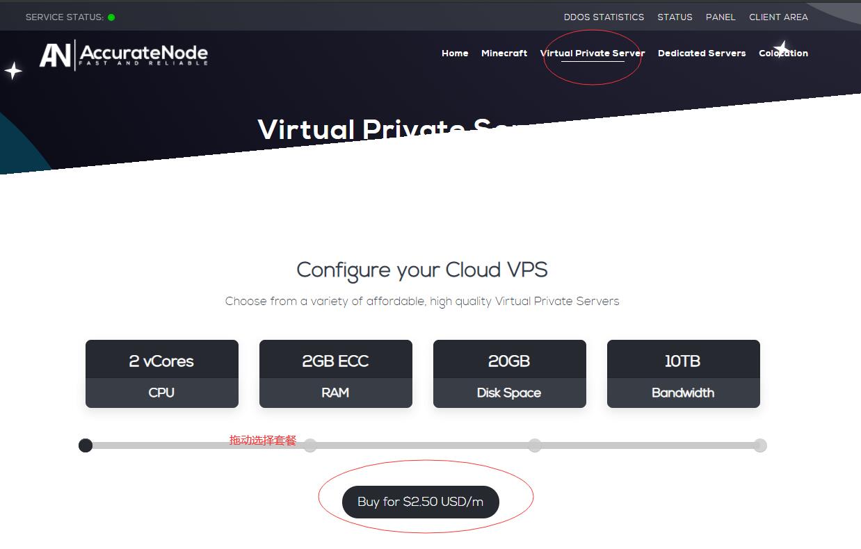 vps外汇(vps外汇挂机会掉掉单漏单吗)
