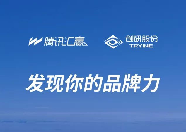 汇赢外汇(汇盈在线外汇)