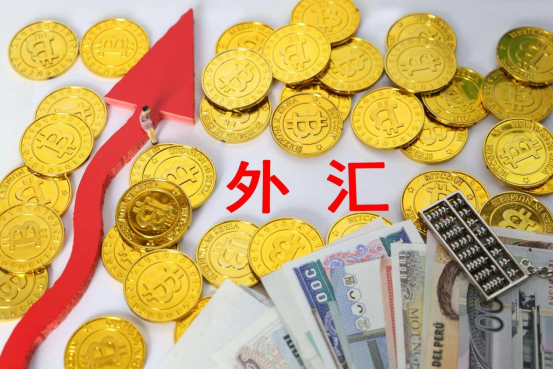 外汇自由兑换(外汇自由兑换 英文缩写)
