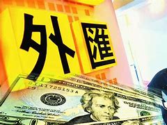 外汇用什么软件(外汇用什么软件比较好)
