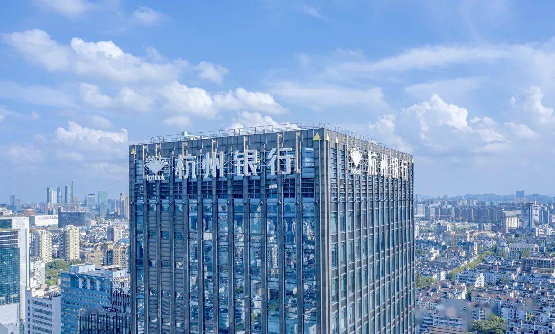 杭州外汇公司(杭州外汇公司有哪些)