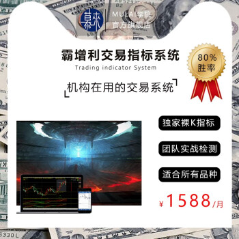 外汇期货软件(外汇期货app)
