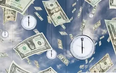 外汇买房(福汇外汇官网首页)