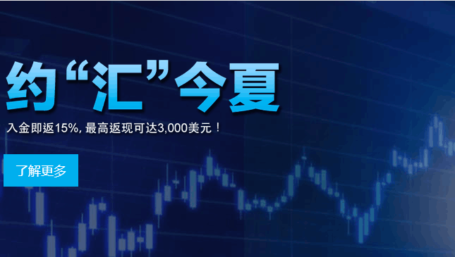 外汇平台公司(外汇交易的公司)