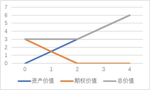 远期外汇套期保值(远期外汇套期保值案例)