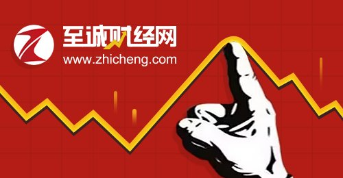 外汇汇率计算(外汇汇率计算例题)