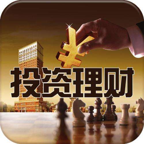 股市与外汇(股市外汇期货哪个风险大)