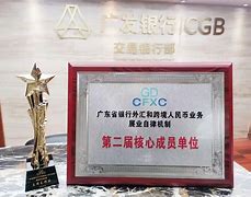 银行外汇业务展业原则(银行外汇业务展业原则是谁发布的)