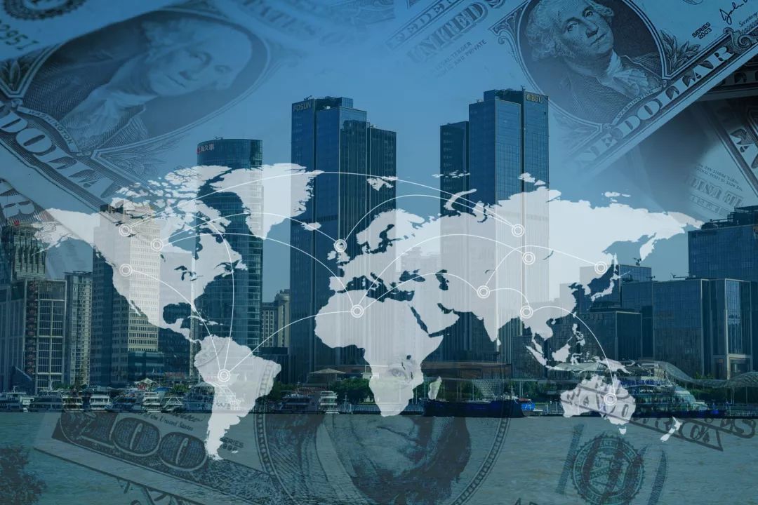 证券公司外汇(证券公司外汇经营许可证)