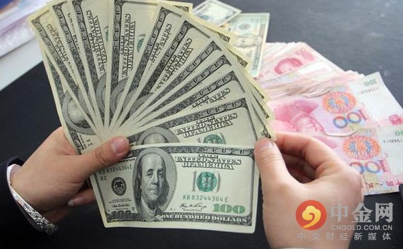 什么是外汇马丁(什么是外汇马丁币)