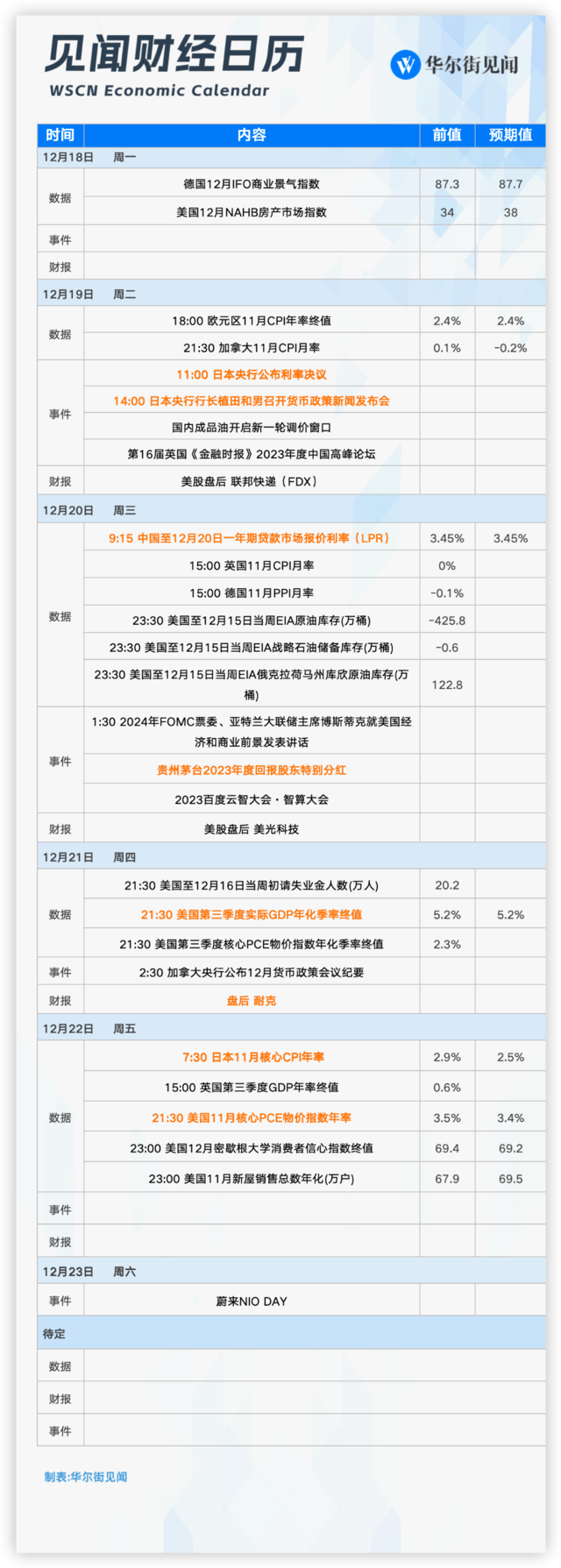 外汇110论坛(外汇110网站是正规的吗)