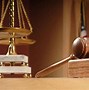 外汇转入(外汇转入国内每年限额)