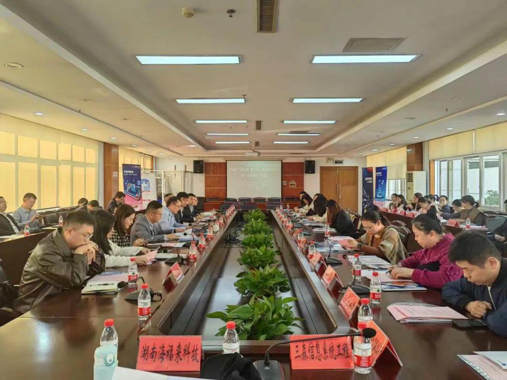外汇观摩(外汇观摩密码)