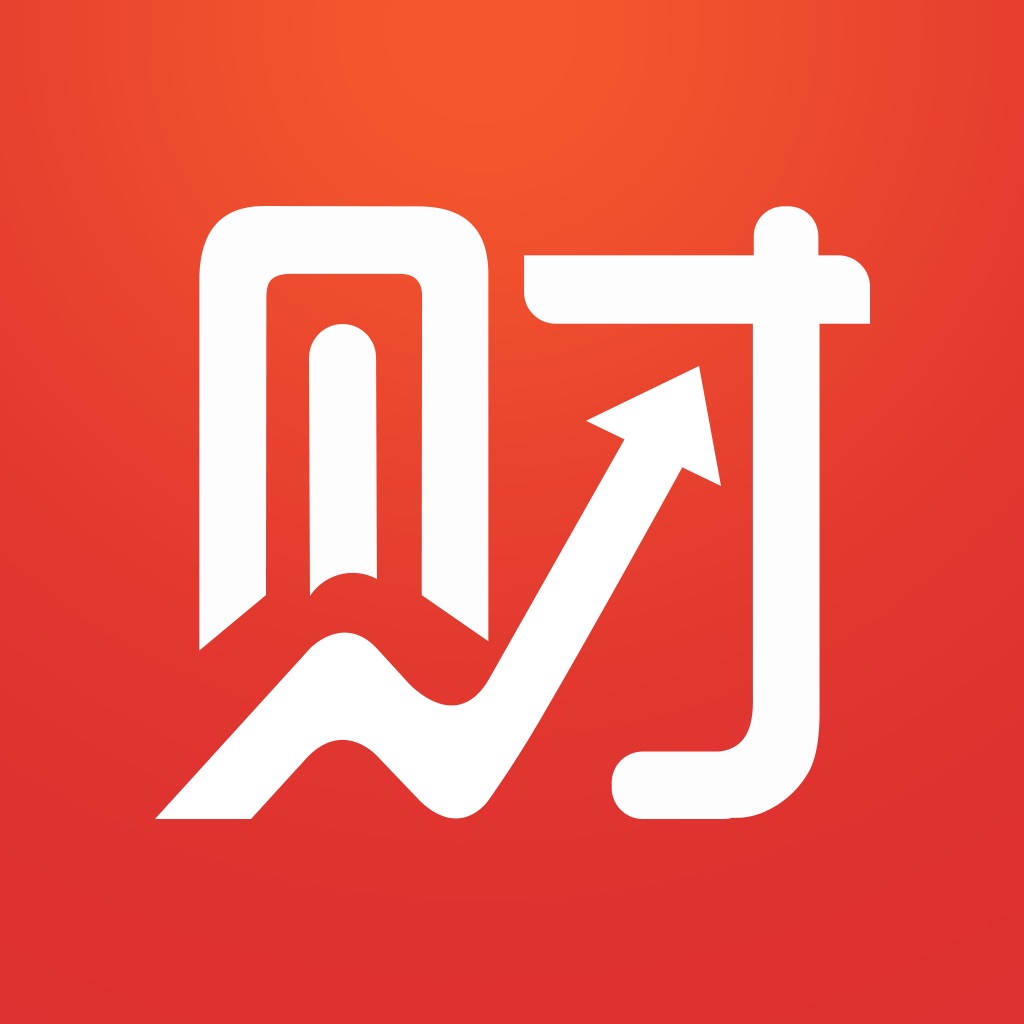和讯外汇下载(和讯外汇下载app)