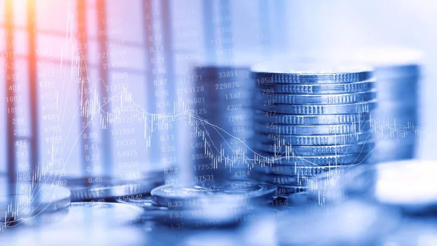 上海外汇管理(上海自贸区外汇政策50万美元)
