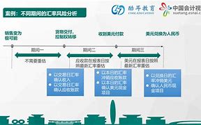 外汇风险类型(外汇风险类型中经济风险 )