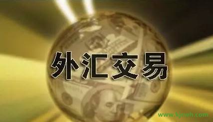 外汇跟单赚钱(外汇跟单赚钱不)