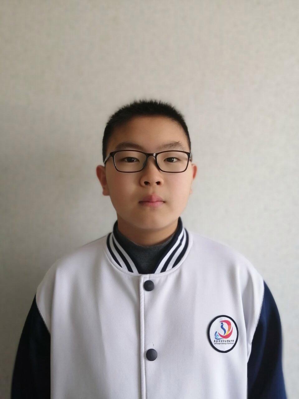 亭辉外汇(亭辉外汇返佣官网)