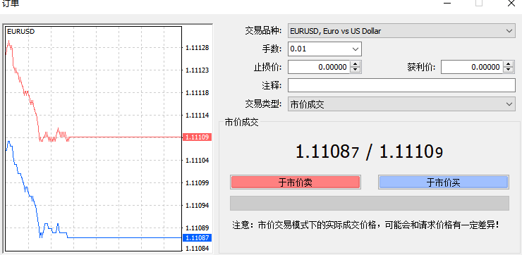 银行炒外汇吗(国内银行炒外汇的规则)