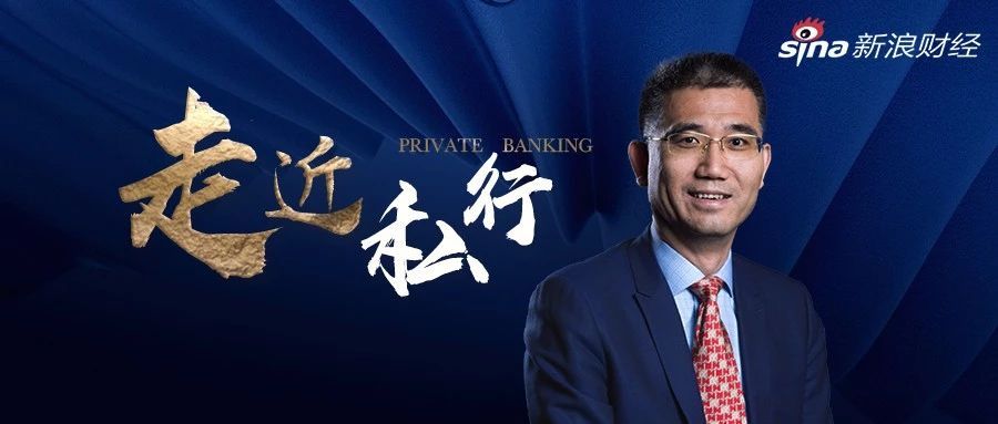 工行炒外汇(工行炒外汇多少杠杆)
