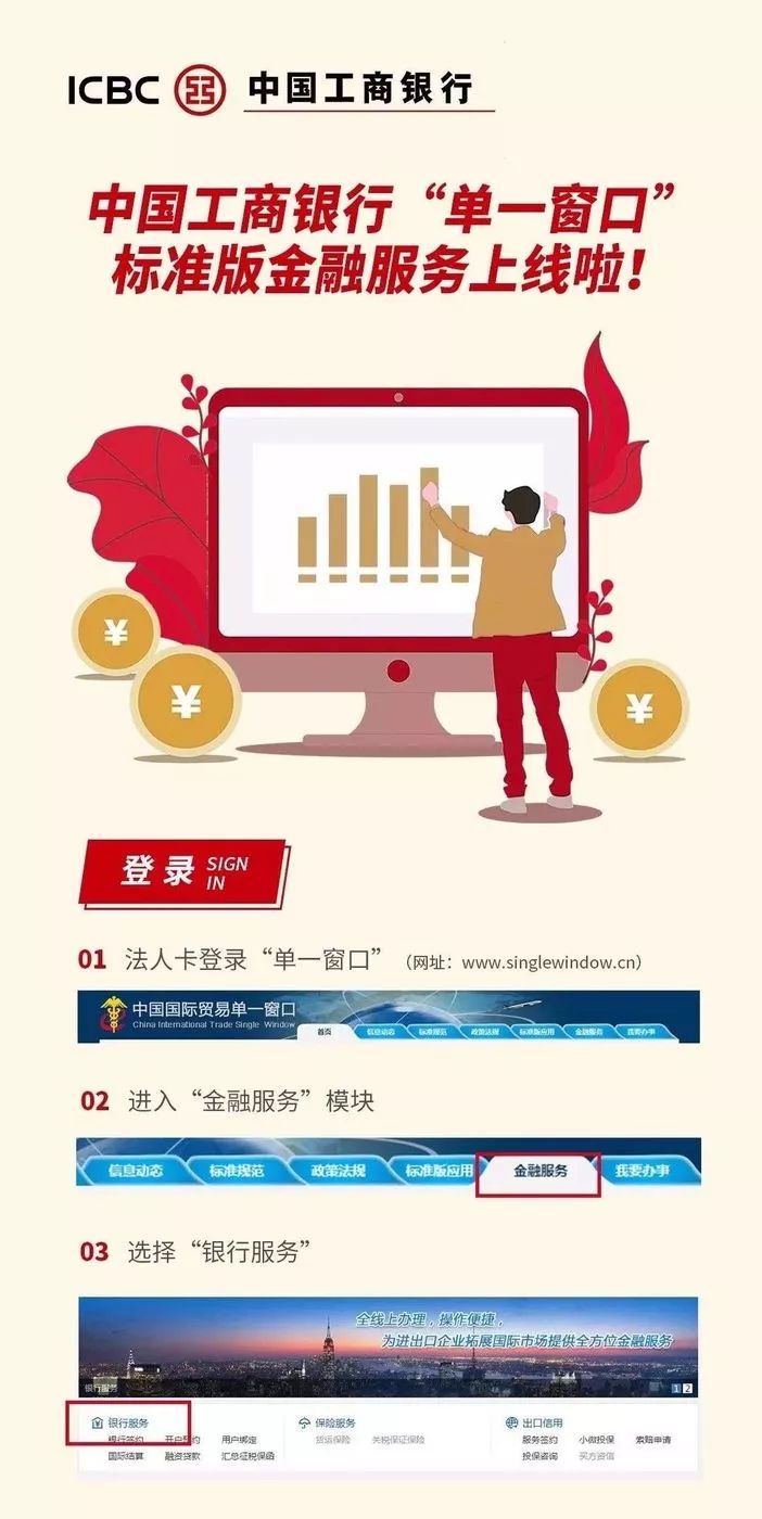 工行购外汇(工行购外汇手续费)