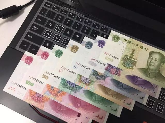 狮子外汇(狮子国际平台被骗了)