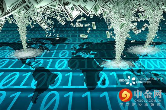 外汇金融集团(外汇金融监管网)