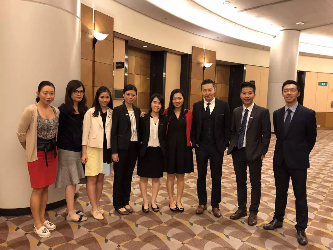 达汇外汇平台(达汇平台还在吗)