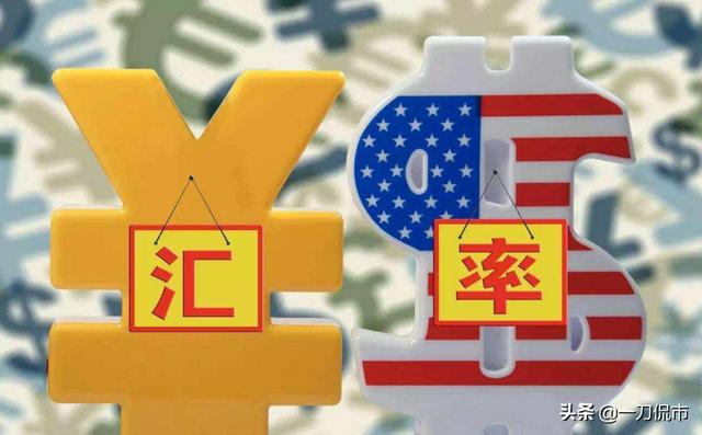 干预外汇市场(干预外汇市场手段包括)