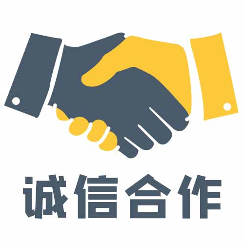 apf外汇(apf有源电力滤波装置)