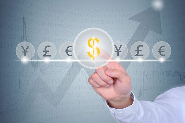 外汇银行信息(外汇 信息 制度)