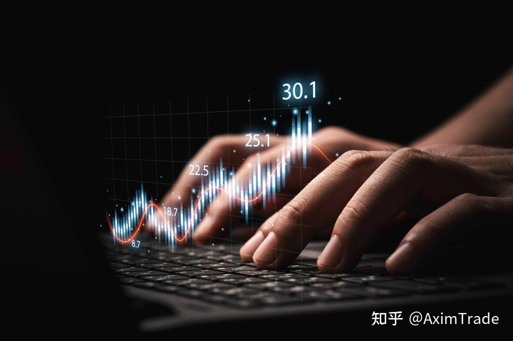 外汇交易知乎(外汇交易 知乎)
