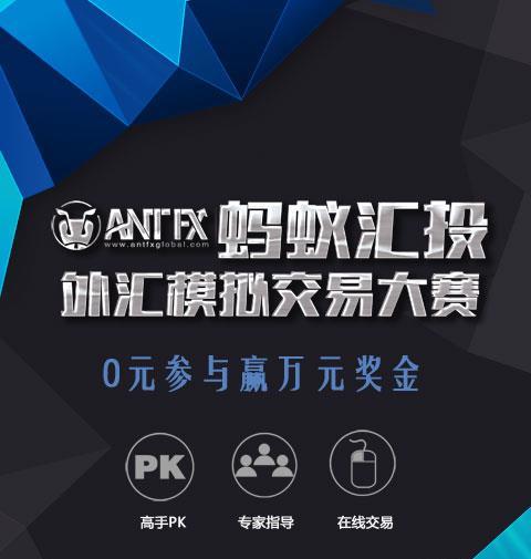 模拟外汇大赛(2020模拟外汇大赛)