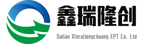 瑞隆外汇(瑞隆国际有限公司)