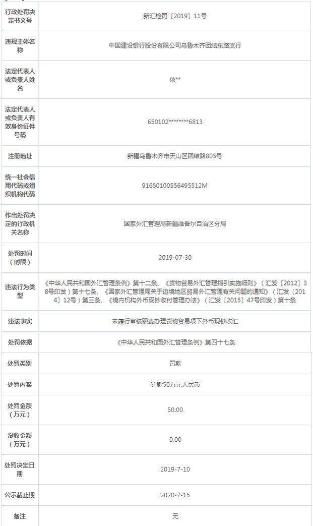 建行换外汇(建行换外汇时间)